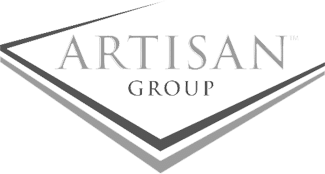 Artisan-group-logo