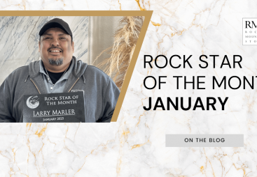 2025 jan rock star