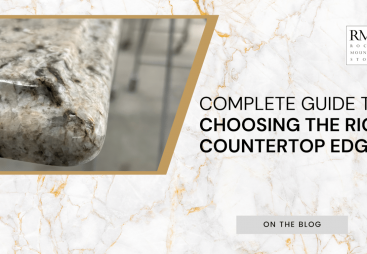 Rocky Mountain Stone Blog Banner counter