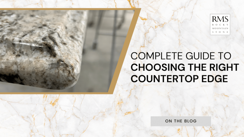 Rocky Mountain Stone Blog Banner counter