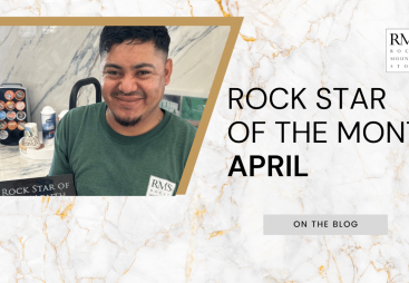 april2025-rock-star-banner
