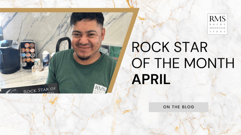april2025-rock-star-banner