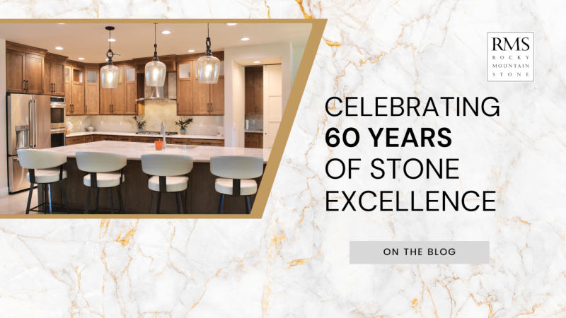 blog-celebrating-stone
