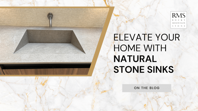 elevate-home-blog