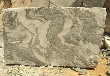 quartzitefirst