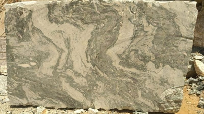 quartzitefirst